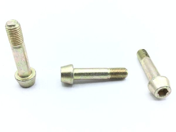 MS20005-14 Internal Wrenching Bolt (2)