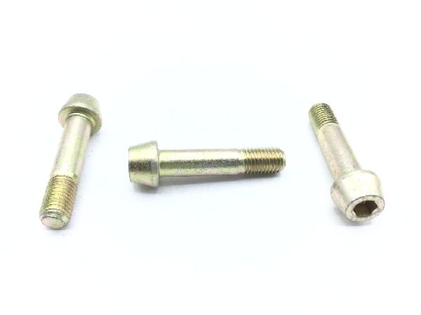 MS20005-14 Internal Wrenching Bolt (3)