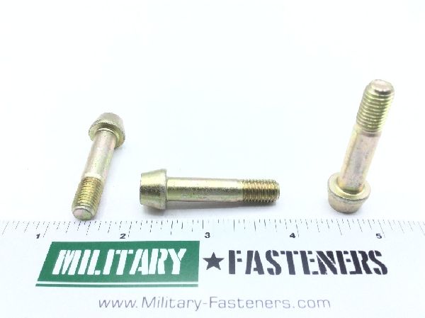 MS20005-14 Internal Wrenching Bolt (5)