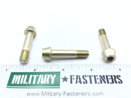 MS20005-14 Internal Wrenching Bolt (6)