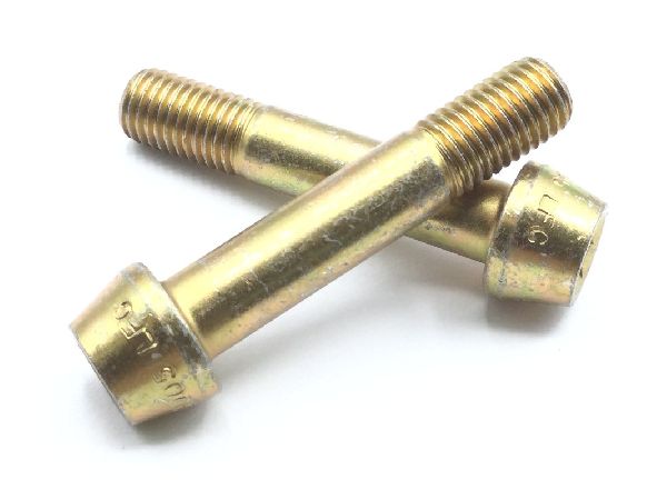 MS20005-16 Internal Wrenching Bolt