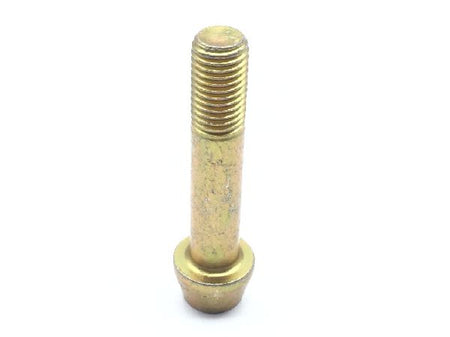 MS20005-16 Internal Wrenching Bolt (2)