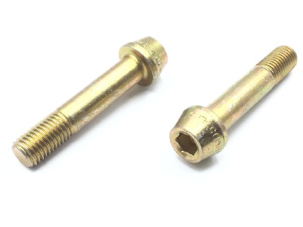 MS20005-16 Internal Wrenching Bolt (3)