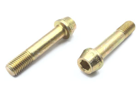 MS20005-16 Internal Wrenching Bolt (3)