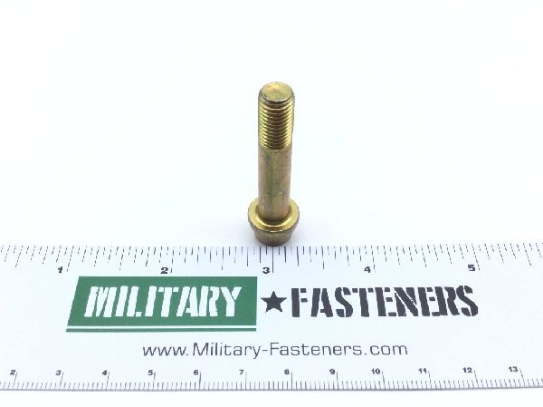MS20005-16 Internal Wrenching Bolt (5)
