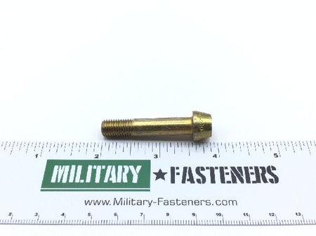 MS20005-16 Internal Wrenching Bolt (6)