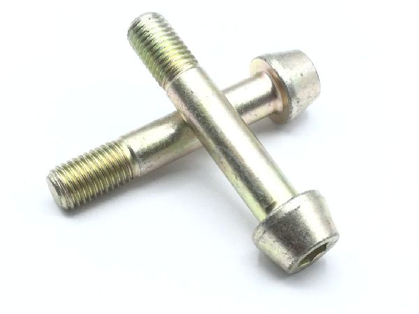 MS20005-18 Internal Wrenching Bolt