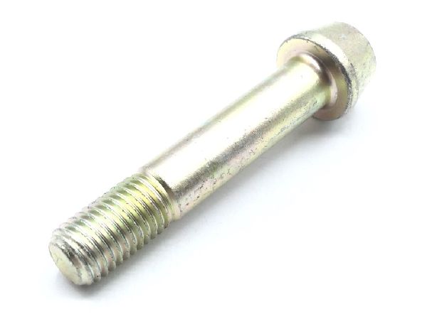 MS20005-18 Internal Wrenching Bolt (2)