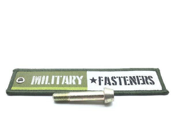 MS20005-18 Internal Wrenching Bolt (3)
