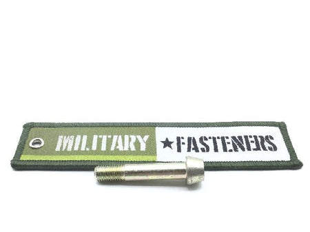 MS20005-18 Internal Wrenching Bolt (3)