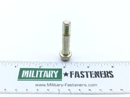 MS20005-18 Internal Wrenching Bolt (4)