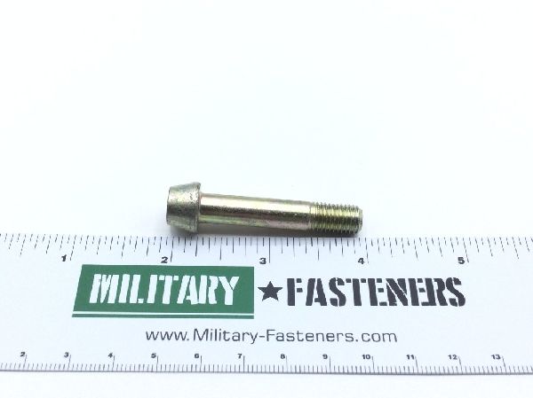 MS20005-18 Internal Wrenching Bolt (5)