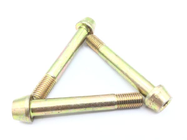 MS20005-25 Internal Wrenching Bolt
