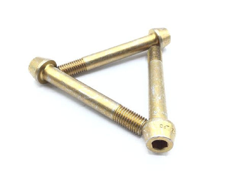 MS20005-26 Internal Wrenching Bolt