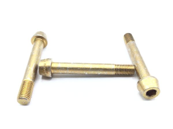 MS20005-26 Internal Wrenching Bolt (3)
