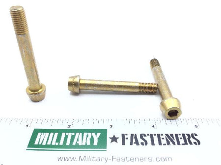 MS20005-26 Internal Wrenching Bolt (5)