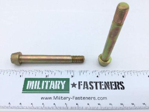 MS20005-32 Internal Wrenching Bolt