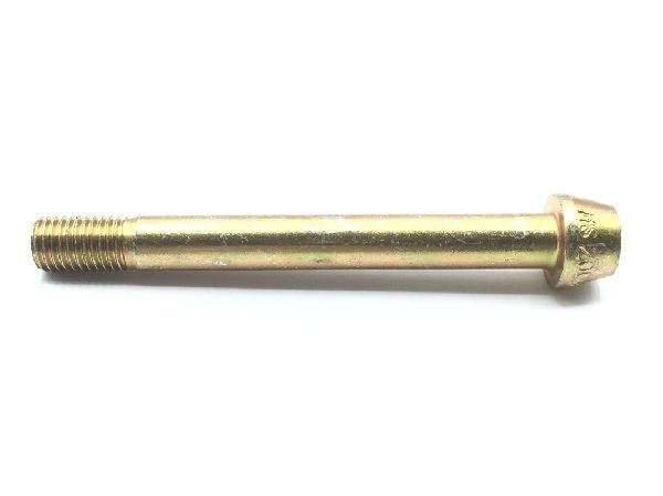 MS20005-36 Internal Wrenching Bolt