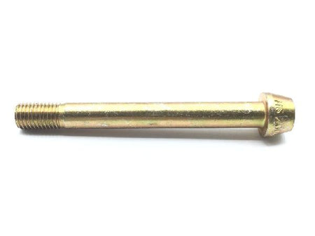 MS20005-36 Internal Wrenching Bolt