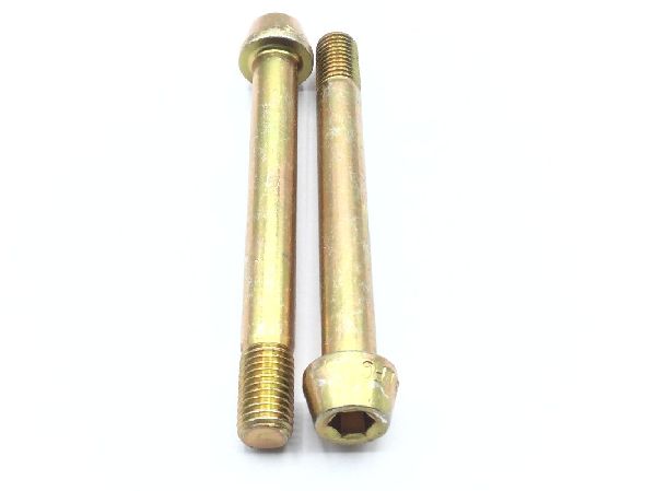 MS20005-36 Internal Wrenching Bolt (2)