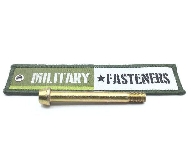 MS20005-36 Internal Wrenching Bolt (3)