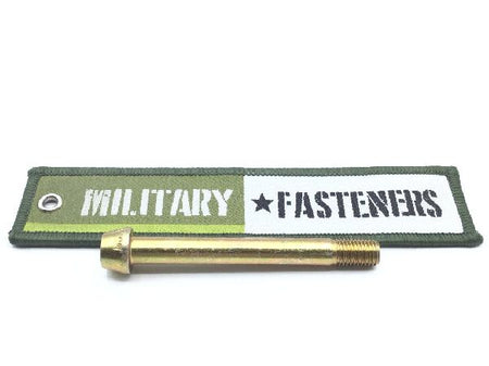 MS20005-36 Internal Wrenching Bolt (3)