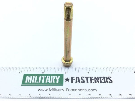 MS20005-36 Internal Wrenching Bolt (4)