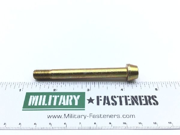 MS20005-36 Internal Wrenching Bolt (5)