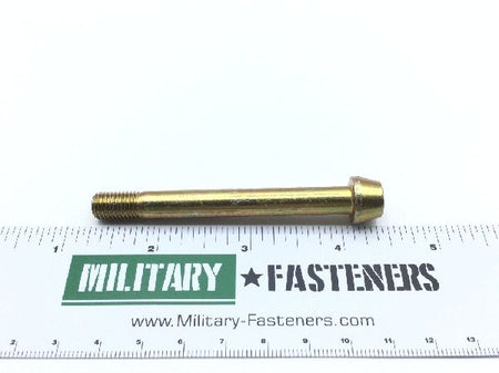 MS20005-36 Internal Wrenching Bolt (5)