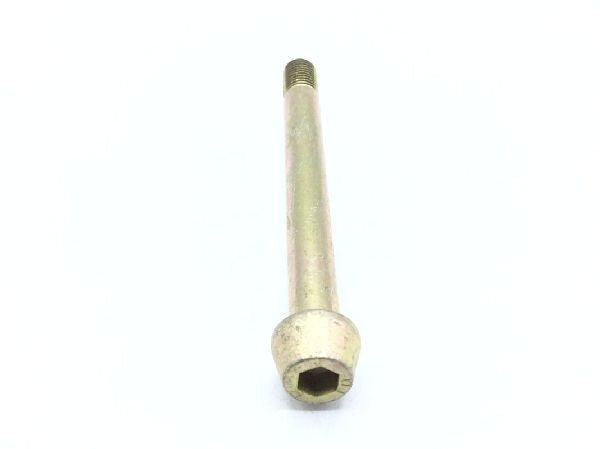 MS20005-44 Internal Wrenching Bolt