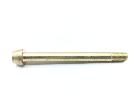 MS20005-44 Internal Wrenching Bolt (2)