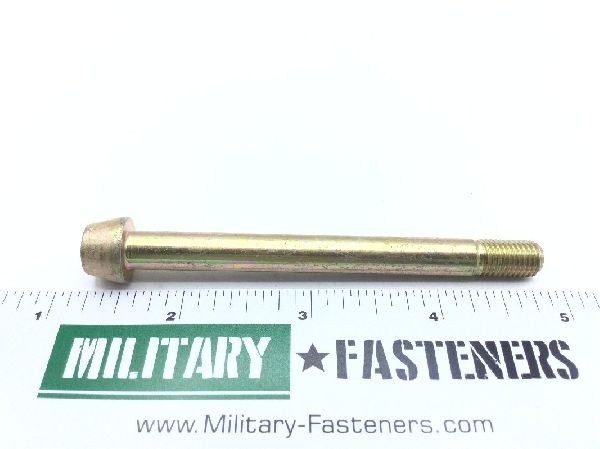 MS20005-44 Internal Wrenching Bolt (5)
