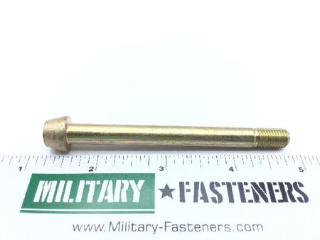 MS20005-44 Internal Wrenching Bolt (5)