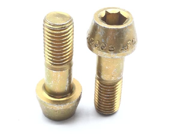 MS20005-6 Internal Wrenching Bolt