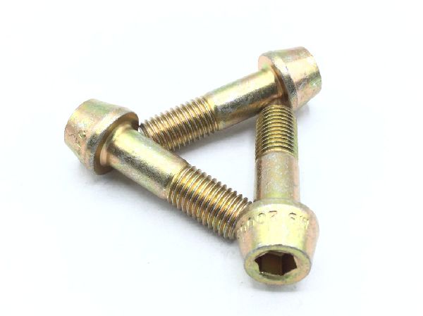 MS20005-8 Internal Wrenching Bolt