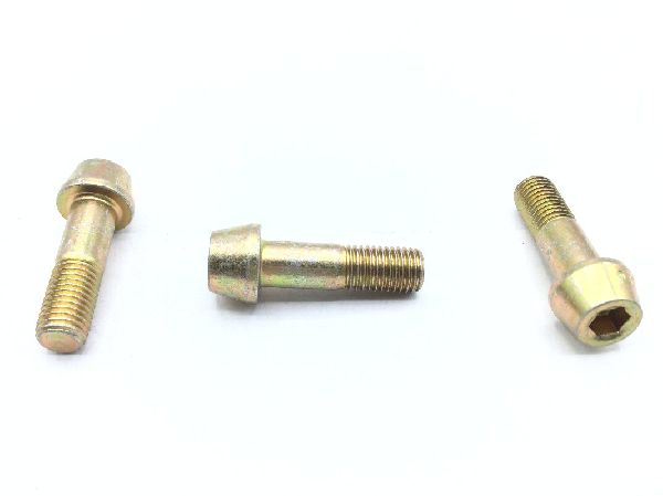 MS20005-8 Internal Wrenching Bolt (3)