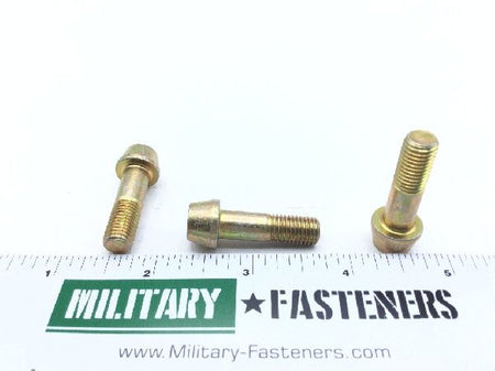 MS20005-8 Internal Wrenching Bolt (5)