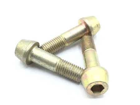 MS20005-9 Internal Wrenching Bolt