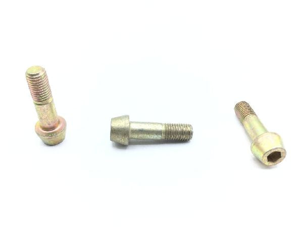 MS20005-9 Internal Wrenching Bolt (2)
