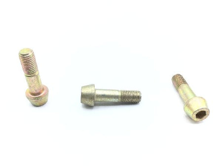 MS20005-9 Internal Wrenching Bolt (2)