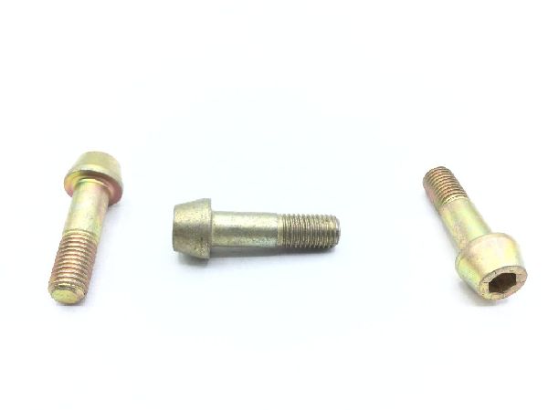 MS20005-9 Internal Wrenching Bolt (3)