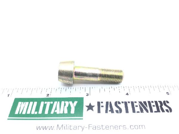 MS20006-10 Internal Wrenching Bolt