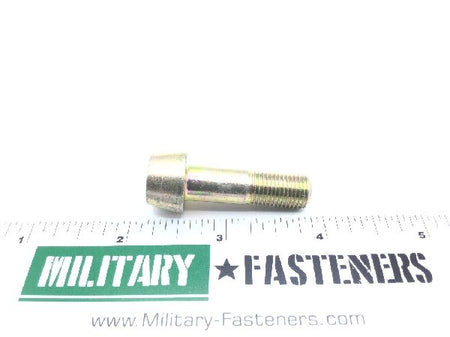 MS20006-10 Internal Wrenching Bolt