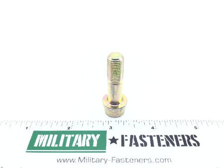 MS20006-10 Internal Wrenching Bolt (2)
