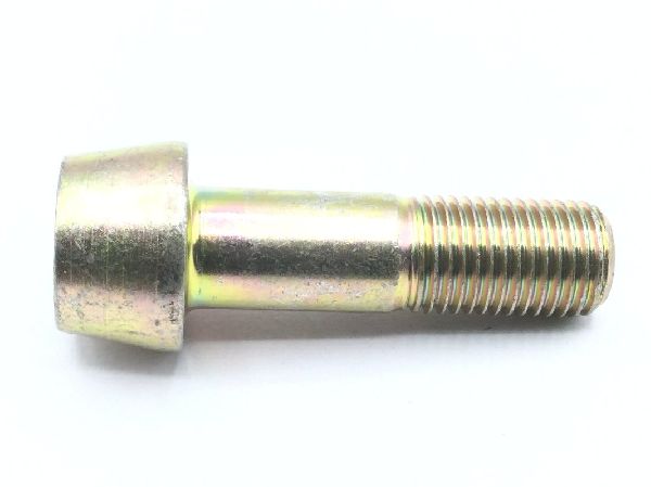 MS20006-10 Internal Wrenching Bolt (4)