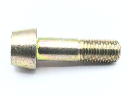 MS20006-10 Internal Wrenching Bolt (4)