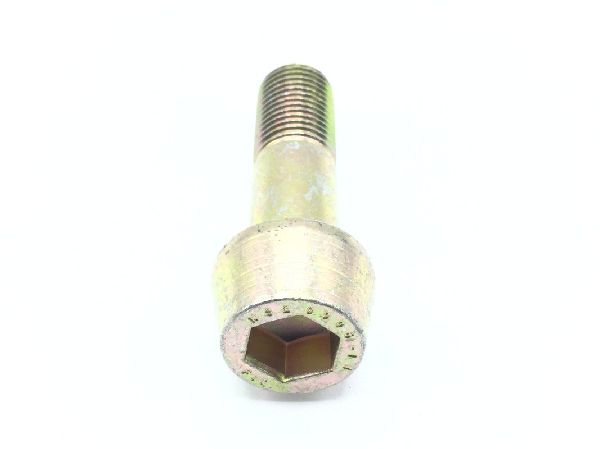 MS20006-10 Internal Wrenching Bolt (5)
