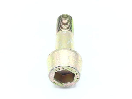 MS20006-10 Internal Wrenching Bolt (5)