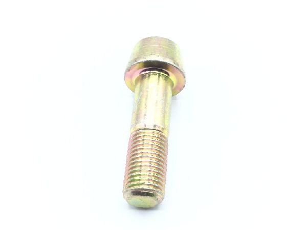 MS20006-10 Internal Wrenching Bolt (6)