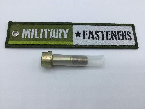 MS20006-11 Internal Wrenching Bolt